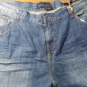 Rocawear Jeans